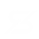 Jiuzi Holdings, Inc. Ordinary Shares Share Price